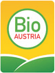 Bio Austria Logo